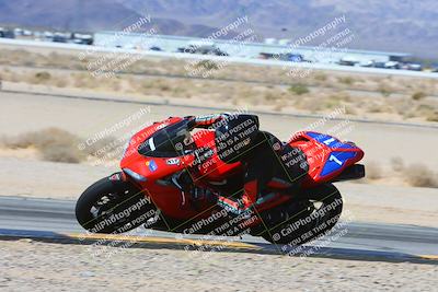 media/Mar-08-2025-TrackXperience (Sat) [[277b597a28]]/3-Level 2/Session 3 Turn 9 Inside/